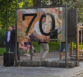 Výročí 70 let od založení Západočeské galerie v Plzni 